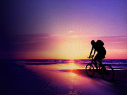 盘点cf可以白嫖的免费服务